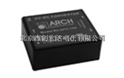 AJC-5S15D電源模塊-AJC-5S15D盡在買賣IC網(wǎng)